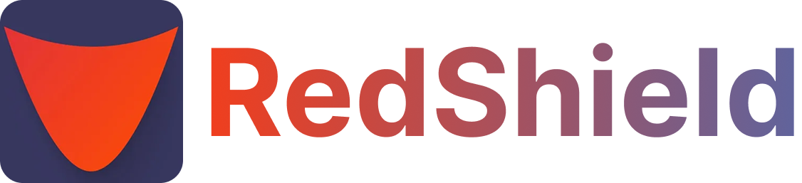 redshield vpn